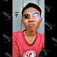 SATRIA SUBAHAGIA