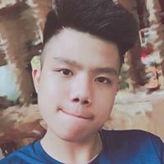 Việt Nhổn