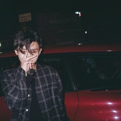 _kimx