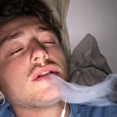 matthkush