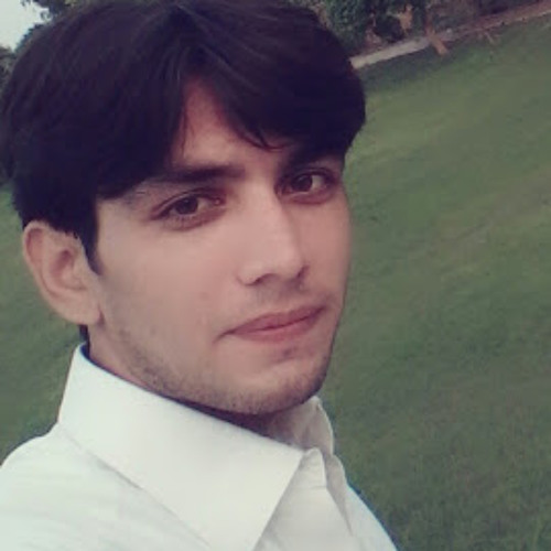 Stream Fazal Nadeem music Listen to songs, albums, playlists for free