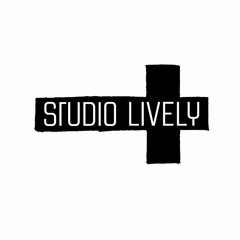 Studio Lively