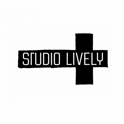 Studio Lively’s avatar