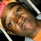 Armany