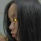 Thanh Van
