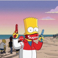 YUN9 Ru$$KA