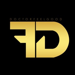 DoctorFeelgood