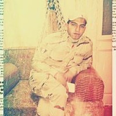 عاصم مصطفي