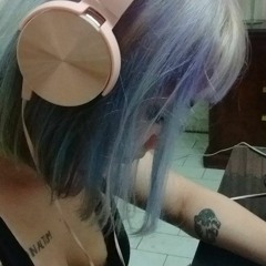 Lú Tsuki