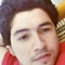 Zahid Awan