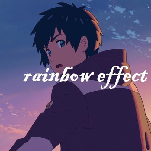 Dj Quads - First Time