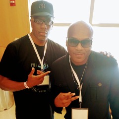 I'M A VOLCANO  "Erupting With Success"   MUSIC