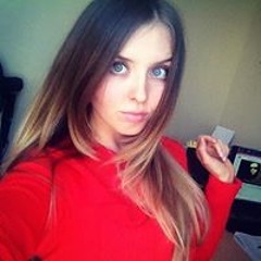 Evgenia Skazka