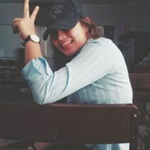 Isabel Antonio Aquino’s avatar