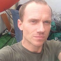 Christian Brondum