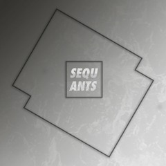 sequANTS