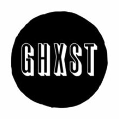 GHXST