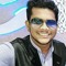 Sohail Ali