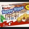 Happy Hippo