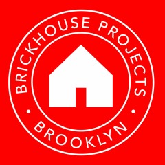 Brickhouse Projects