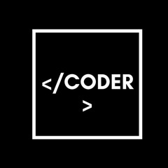 Coder