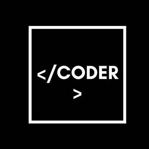 Coder’s avatar