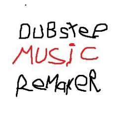 dubstep music remaker