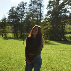 triptheworldgood
