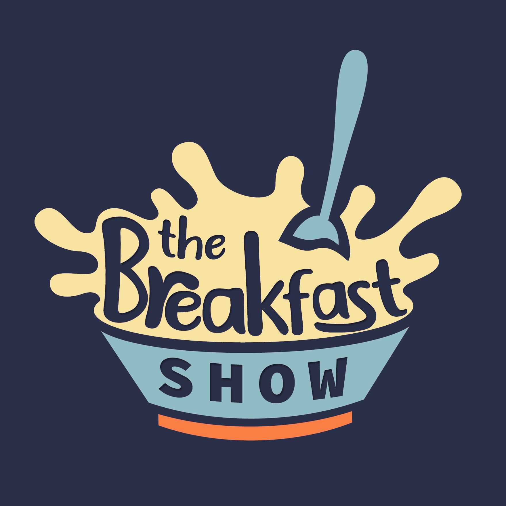 Episode 7 - The Next Step In Our Evolution