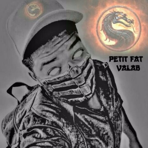 Petit'fat Dj-wow’s avatar