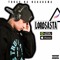 lordsasta
