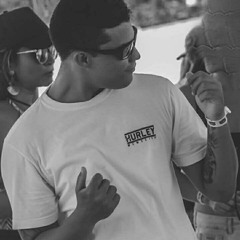 Rafael Guilherme