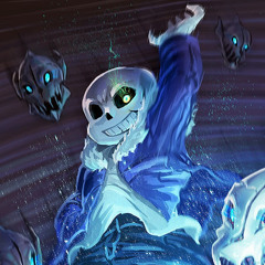 Artificial Agony