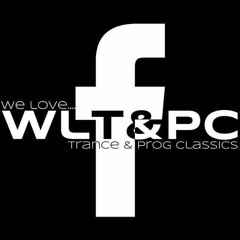 WeLoveTrance&ProgClassics