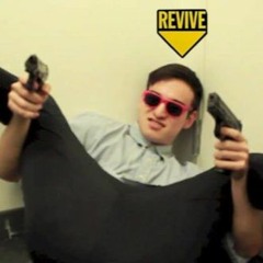 щ(ಠ益ಠщ) Filth The Fuck Head Frank щ(ಠ益ಠщ)