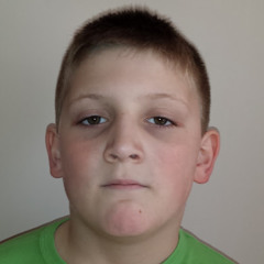 Antek Blazejewski