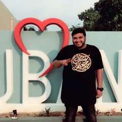 Alok Pati