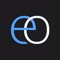 eomusic