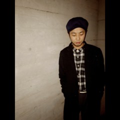 user2225697