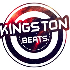 KINGSTON BEATS