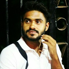 User 134489148