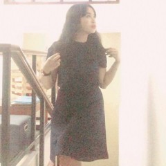 Yunita Kusumawardhani