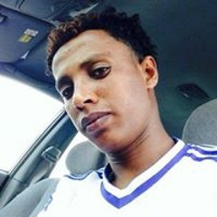 Eritrean
