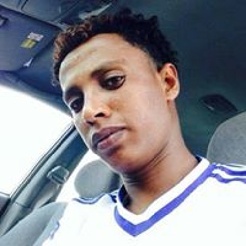 Eritrean