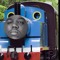 Justin Talorico