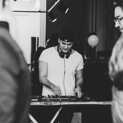 Dj Physicx