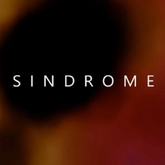 La sindrome di Kessler