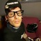 Justin Hoinville