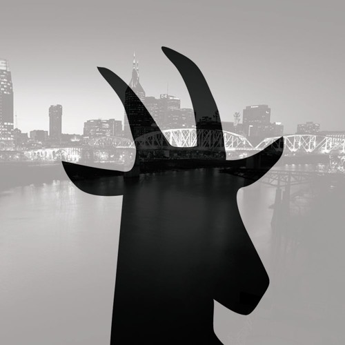 Nashville G.O.A.T.’s avatar