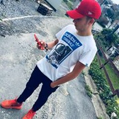 Quentin Deguel